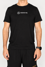 Essential Tee