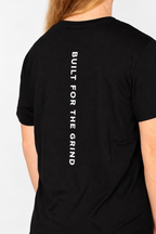 Essential Tee