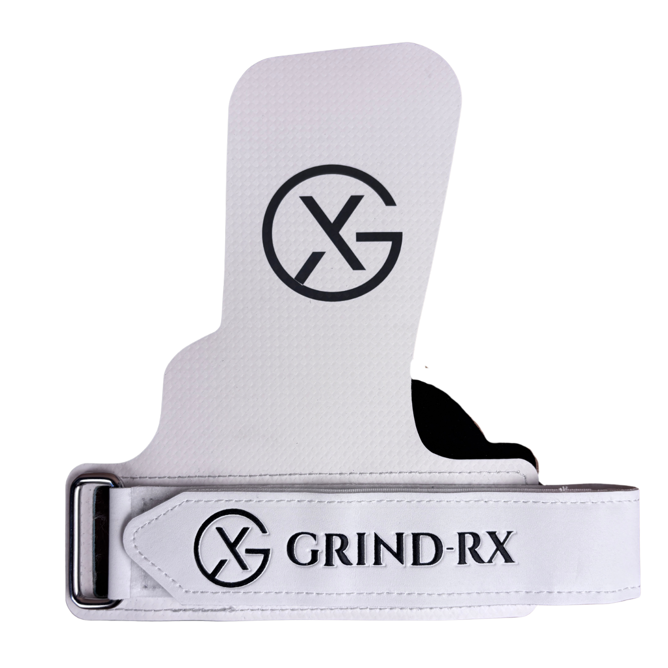 GRIND-RX Elite Grips (No Chalk)