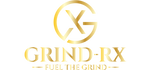 GRIND-RX - Home