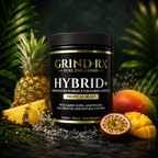 HYBRID+ Buy one get one free
