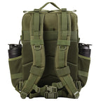 GRIND-RX Tactical Backpack 45L