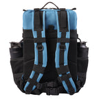 GRIND-RX Tactical Backpack 45L