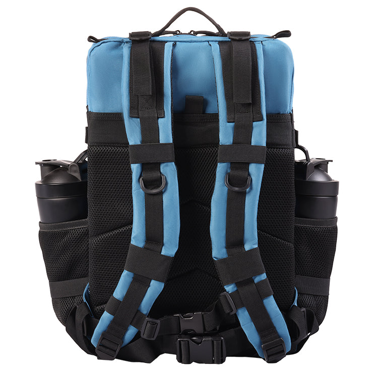 GRIND-RX Tactical Backpack 45L