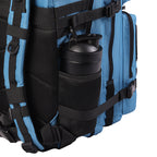 GRIND-RX Tactical Backpack 45L