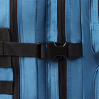GRIND-RX Tactical Backpack 45L