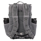 GRIND-RX Tactical Backpack 45L