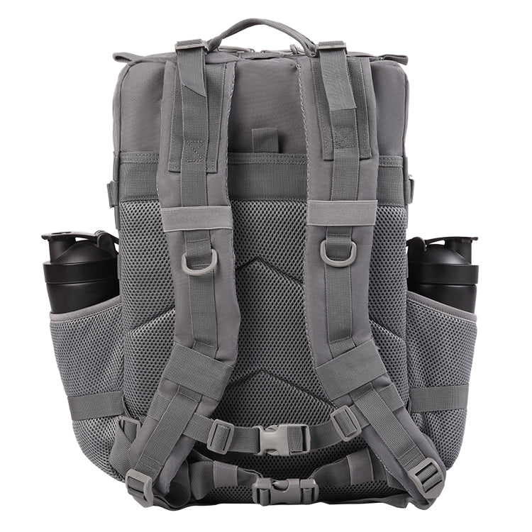 GRIND-RX Tactical Backpack 45L