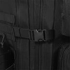 GRIND-RX Tactical Backpack 45L