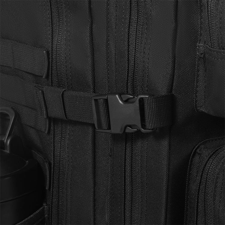GRIND-RX Tactical Backpack 45L