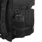 GRIND-RX Tactical Backpack 45L