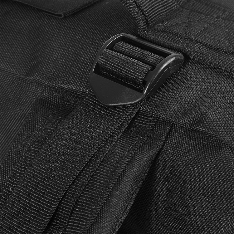 GRIND-RX Tactical Backpack 45L