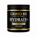 HYDRATE+