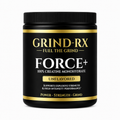 FORCE+