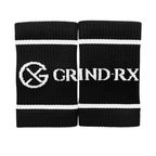 GRIND-RX Elite Grips (No Chalk)