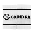 GRIND-RX Elite Grips (No Chalk)