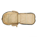 GRIND-RX Tactical Backpack 45L