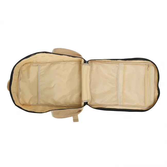 GRIND-RX Tactical Backpack 45L