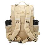 GRIND-RX Tactical Backpack 45L