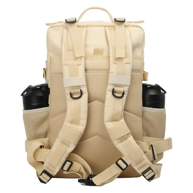 GRIND-RX Tactical Backpack 45L