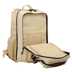 GRIND-RX Tactical Backpack 45L