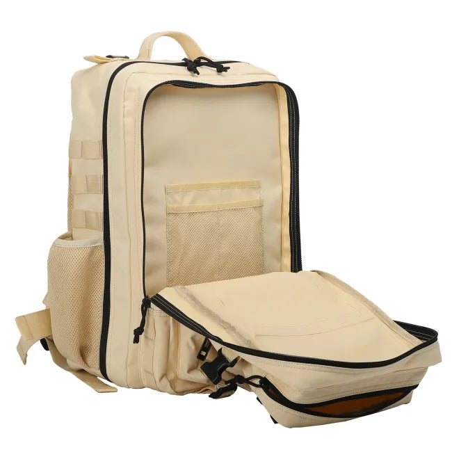 GRIND-RX Tactical Backpack 45L