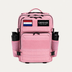 GRIND-RX Tactical Backpack 45L