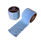 GRIND-RX Grip Tape