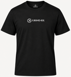 Essential Tee