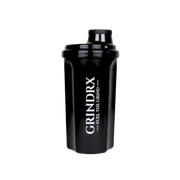 GRIND-RX Shake-Becher 700ML