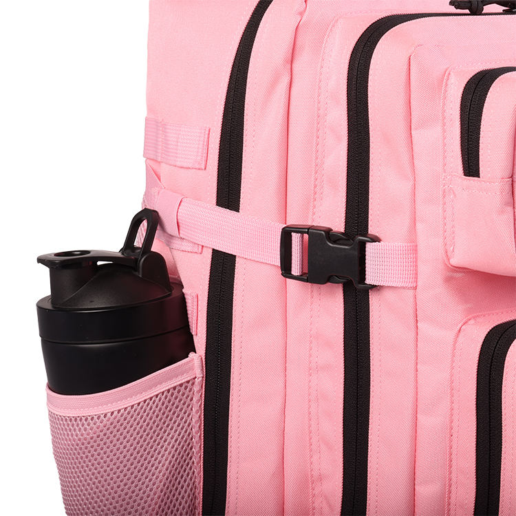 GRIND-RX Tactical Backpack 45L