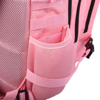 GRIND-RX Tactical Backpack 45L