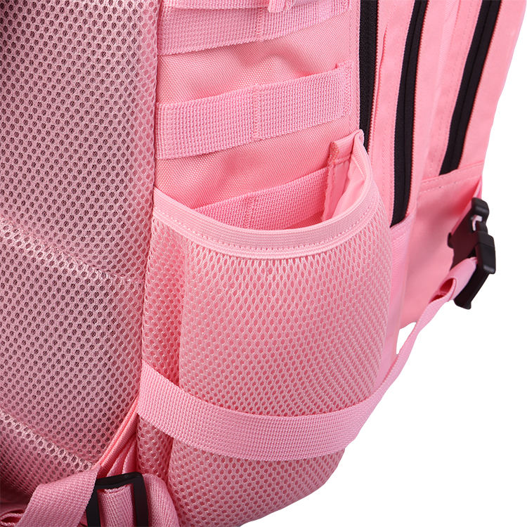 GRIND-RX Tactical Backpack 45L