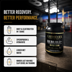 REBUILD+