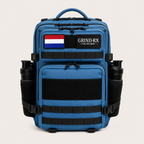 GRIND-RX Tactical Backpack 45L