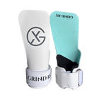 GRIND-RX Elite Grips (No Chalk)