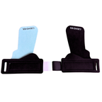 GRIND-RX Elite Grips (No Chalk)