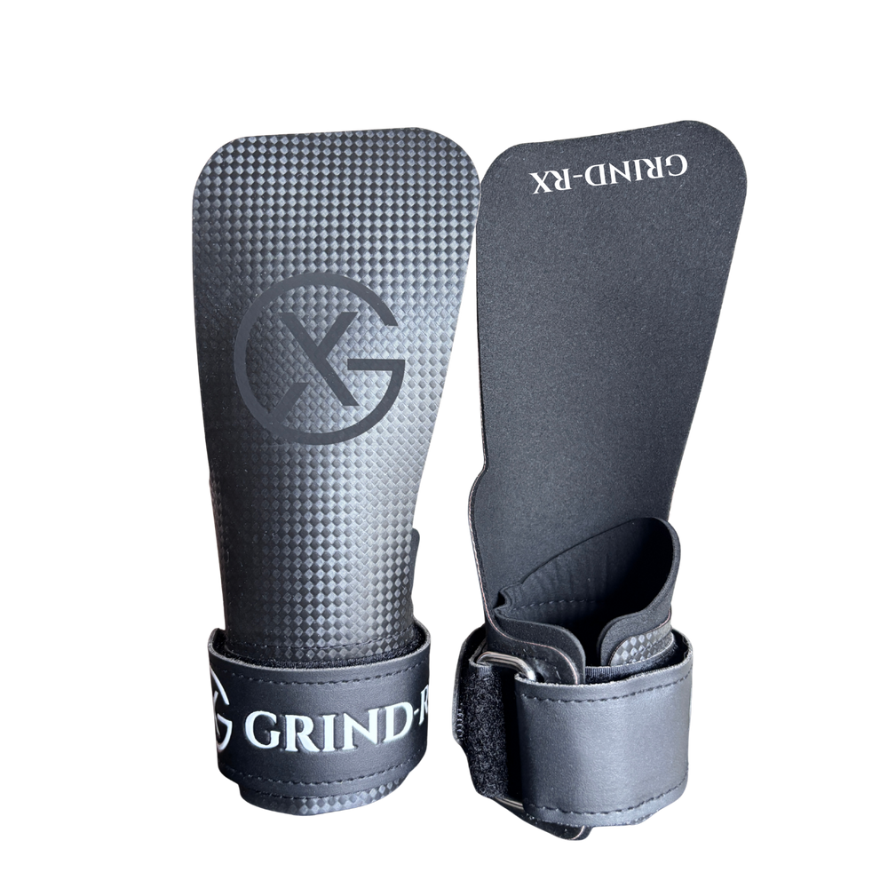Elite Griffe